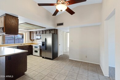 1225 E Louis Way, Tempe, AZ 85284 - photo 7