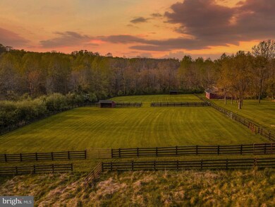 16504 Garfield Ave unit 4, Monkton, MD 21111 - photo 3