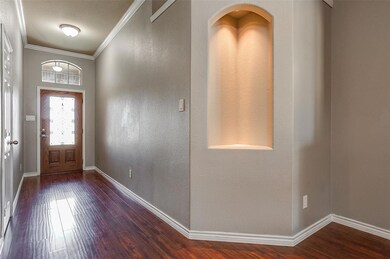 116 Champions Way, Azle, TX 76020 - photo 4