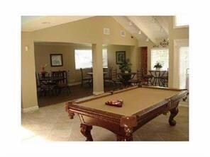 801 Lyons Rd unit 19205, Coconut Creek, FL 33063 - photo 4