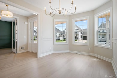 54630 Brenda Dr, Macomb, MI 48042 - photo 4