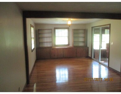 18 Marlyn Rd, Billerica, MA 01821 - photo 5