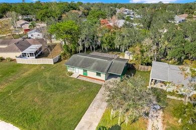 3000 Hunkin Cir, Deltona, FL 32738 - photo 5