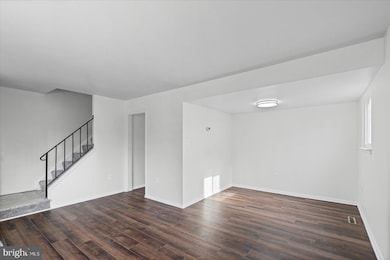 331 Laburnum Rd, Edgewood, MD 21040 - photo 5