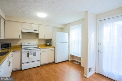 26 Trailwood Rd, Nottingham, MD 21236 - photo 5