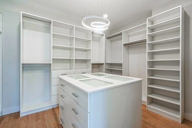 6 Back Shore Place, Gloucester, MA 01930 - photo 6