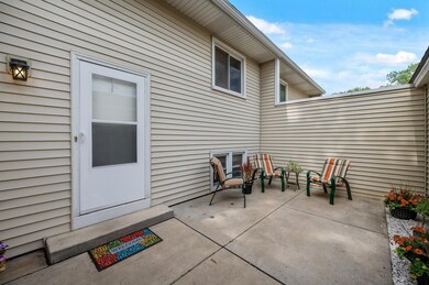 12242 Eagle St NW, Coon Rapids, MN 55448 - photo 3