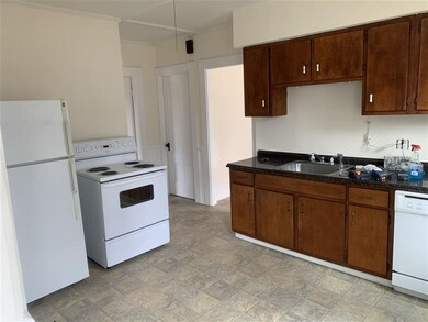 3 Kimball St, Milton, NH 03851 - photo 6