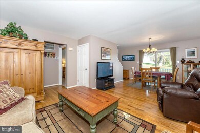 101 Arnold Aly, Woodsboro, MD 21798 - photo 7