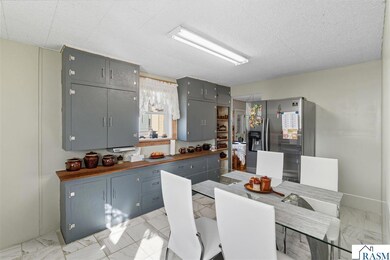 18 E Main St, Madelia, MN 56062 - photo 7