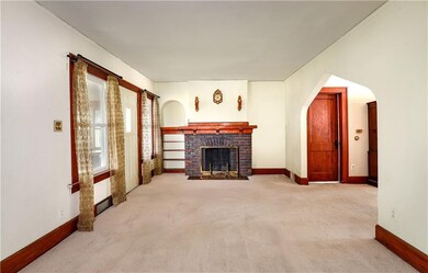 505 Virginia Ave, Des Moines, IA 50315 - photo 3