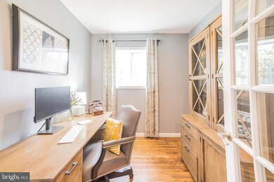 433 Chesterfield Dr, Downingtown, PA 19335 - photo 5