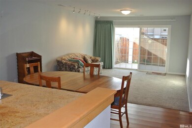 1021 Bradley Square, Sparks, NV 89434 - photo 6