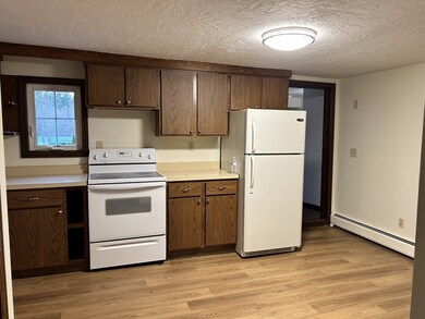 234 Main St unit 2, Townsend, MA 01469 - photo 3