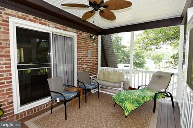 5935 River Rd, Bryans Road, MD 20616 - photo 5