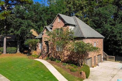 1032 Stoneykirk Rd, Pelham, AL 35124 - photo 2