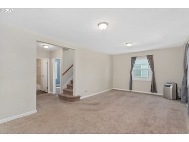 426 25th Ave, Longview, WA 98632 - photo 7