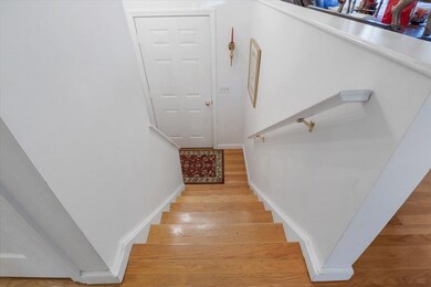 5 Finch Ct, Litchfield, NH 03052 - photo 4