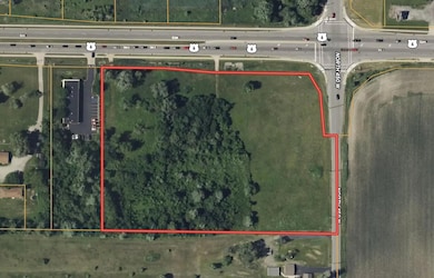 Screen Shot 2025-09-08 at 2.05.12 PM