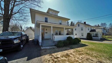 3-weeks-st-houlton-me-home