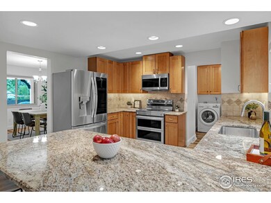 4636 Devonshire St, Boulder, CO 80301 - photo 7