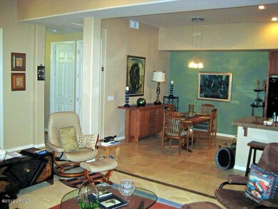 IMG_2964_edited-1