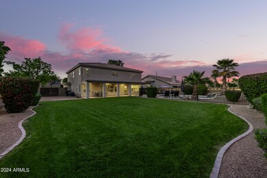 21 - Sagebrush