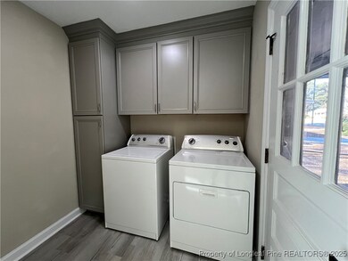 558 Lennox Dr, Fayetteville, NC 28303 - photo 6