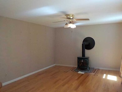 61 Pine Orchard Rd, Chepachet, RI 02814 - photo 6