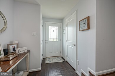 210 Iannelli Rd, Clarksboro, NJ 08020 - photo 2