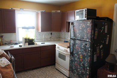 1417 43rd St, Rock Island, IL 61201 - photo 6