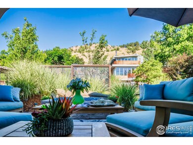 2942 4th St, Boulder, CO 80304 - photo 4