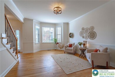 5117 E Texas Rd, Allentown, PA 18106 - photo 5