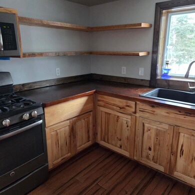 9289 Dawson Rd NW, Angle Inlet, MN 56711 - photo 7