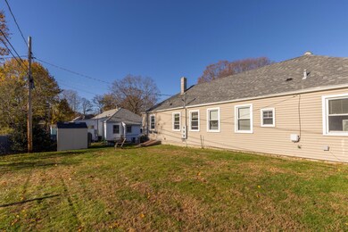 Seacoast-RE-Photos-29
