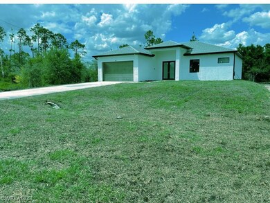 1251 Nimitz Blvd, Lehigh Acres, FL 33974 - photo 5