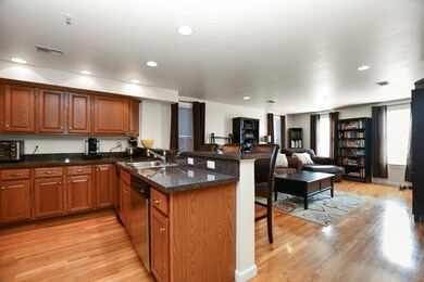 75 Main St unit 105, Amesbury, MA 01913 - photo 4