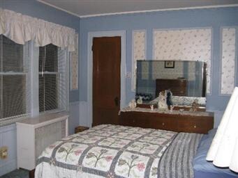 2925 N Major Ave, Chicago, IL 60634 - photo 5