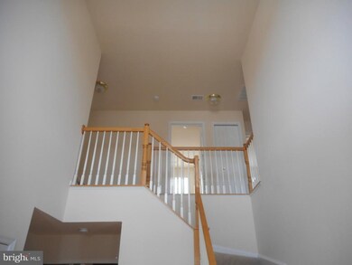 1000 Storrington Dr, Frederick, MD 21702 - photo 3