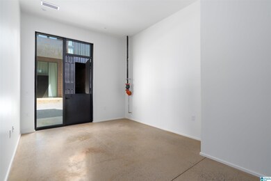 2323 2nd Ave S unit 1C, Birmingham, AL 35233 - photo 5