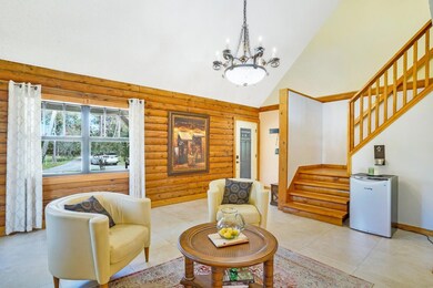 13050 Marcella Blvd, Loxahatchee, FL 33470 - photo 3