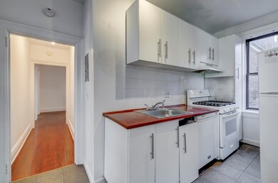 275 Harrison Ave unit D7, Jersey City, NJ 07304 - photo 5
