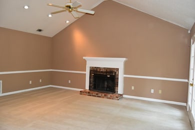 309 Timberidge Dr, Augusta, GA 30907 - photo 4