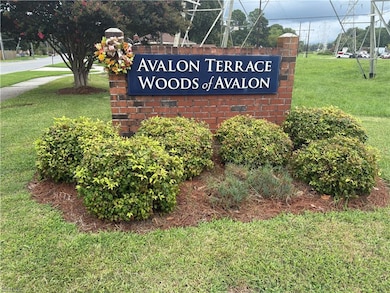 609 Avalon Ave, Virginia Beach, VA 23464 - photo 4