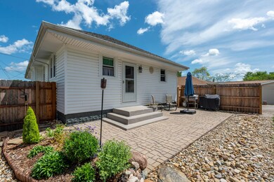 1351 Charles St, Logan, OH 43138 - photo 4