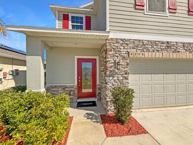 9399 SW Serapis Way, Port Saint Lucie, FL 34987 - photo 2