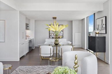 The Parker unit 2004, Boston, MA 02116 - photo 6