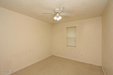 5321 Tequesta Ct, Jacksonville, FL 32244 - photo 5