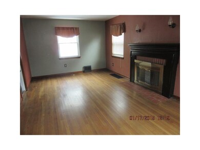 Living Room.