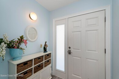 1000 N Atlantic Ave Unit 716